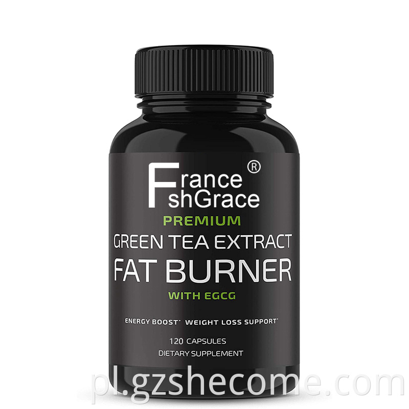 Weight Loss Pills